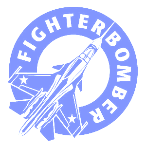   FighterBomber -   215 .