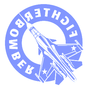      FighterBomber -   215 .