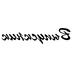       -   37 .