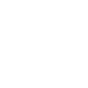       -   37 .
