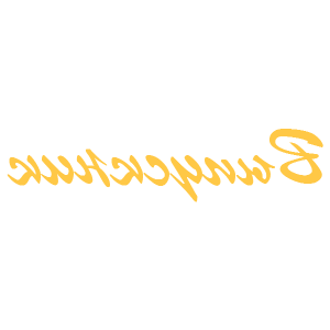       -   37 .
