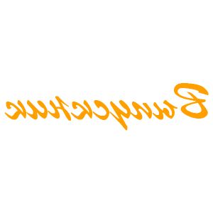       -   37 .