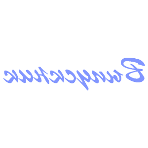       -   37 .