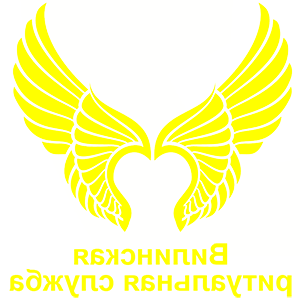         -   98 .