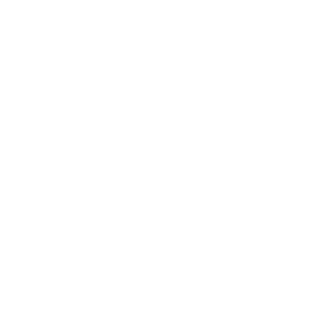         -   98 .