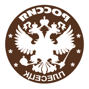 ����������� �� ����������� ���������� �������� �������� - ������ �� 133 ���.