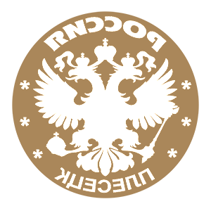 ����������� �� ����������� ������-���������� �������� �������� - ������ �� 133 ���.