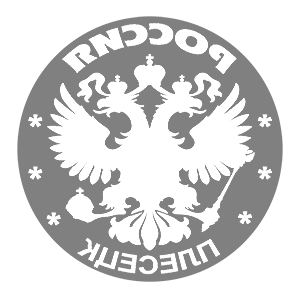 ����������� �� ����������� ����� �������� �������� - ������ �� 133 ���.