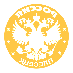 ����������� �� ����������� ������� �������� �������� - ������ �� 133 ���.