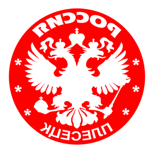 ����������� �� ����������� ������� �������� �������� - ������ �� 133 ���.