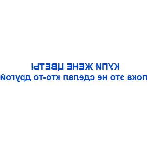        ۻ -   72 .