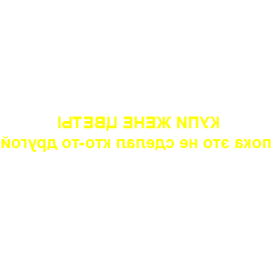        ۻ -   72 .
