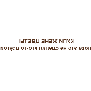        ۻ -   72 .