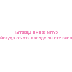        ۻ -   72 .