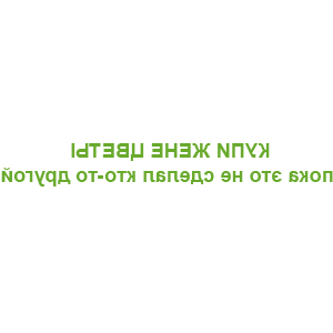    -    ۻ -   72 .