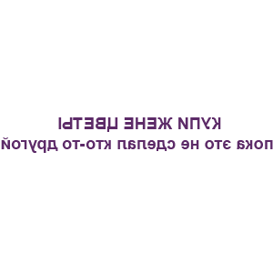        ۻ -   72 .