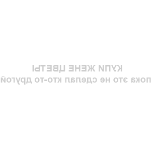    -    ۻ -   72 .