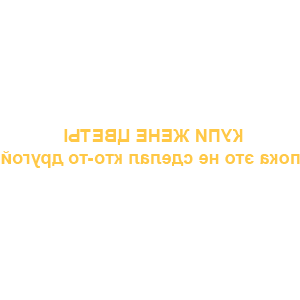        ۻ -   72 .