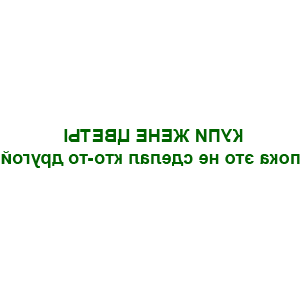        ۻ -   72 .