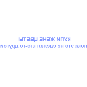        ۻ -   72 .