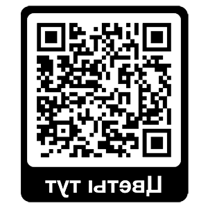 ����������� �� ����������� ������ �������� �QR PRO BUTON� - ������ �� 121 ���.