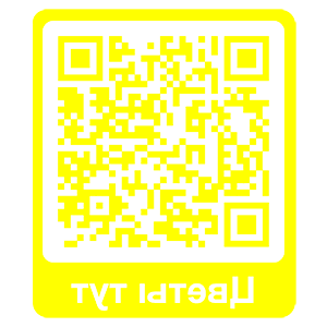 ����������� �� ����������� ������ �������� �QR PRO BUTON� - ������ �� 121 ���.