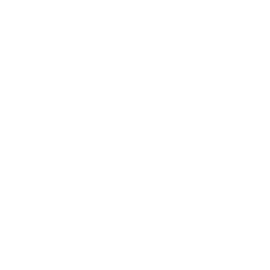 ����������� �� ����������� ����� �������� �QR PRO BUTON� - ������ �� 121 ���.