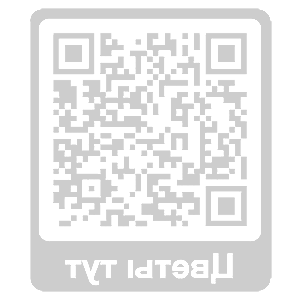 ����������� �� ����������� ������-����� �������� �QR PRO BUTON� - ������ �� 121 ���.