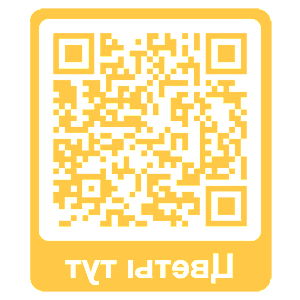 ����������� �� ����������� ������� �������� �QR PRO BUTON� - ������ �� 121 ���.