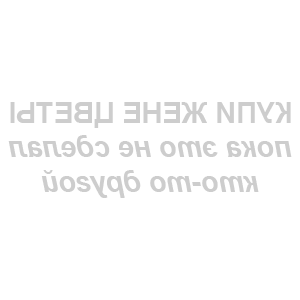    -     v.2 -   110 .