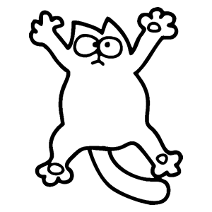        -   110 .