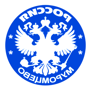      -   133 .