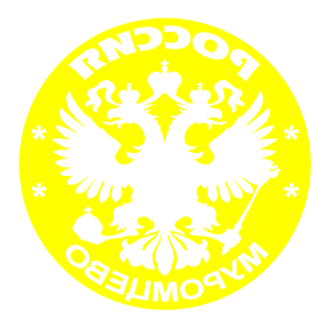       -   133 .