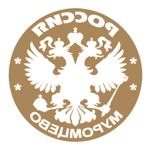    -   -   133 .