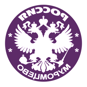       -   133 .