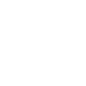       -   133 .