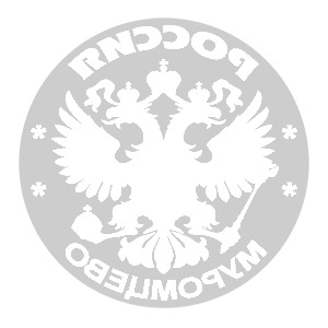       -   133 .