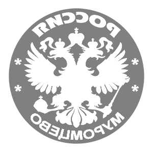       -   133 .