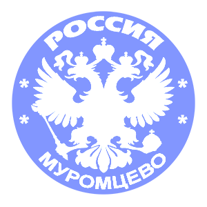   -   133 .
