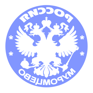       -   133 .