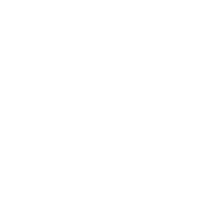       -   16 .