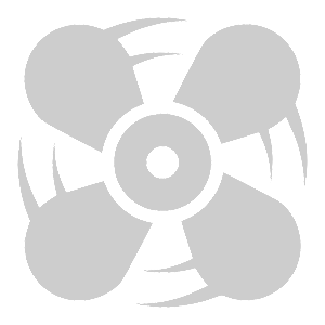       -   16 .