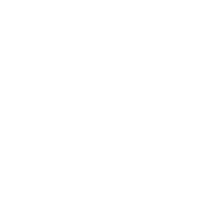    -   40 .