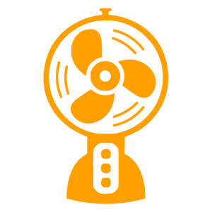       -   40 .