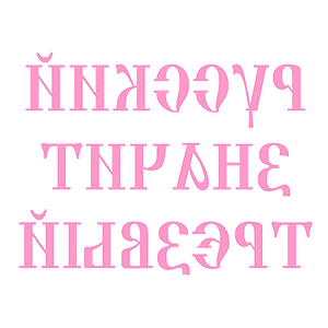         -   105 .