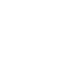        -   105 .