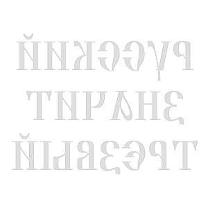    -     -   105 .