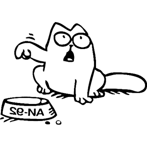        ( 92) -   112 .