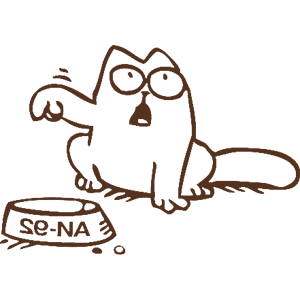 ����������� �� ����������� ���������� �������� ���� ������ (�� 92)� - ������ �� 112 ���.