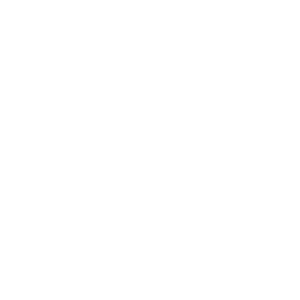 ����������� �� ����������� ����� �������� ���� ������ (�� 92)� - ������ �� 112 ���.